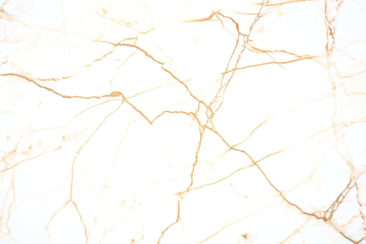 cute marble backgrounds 0027