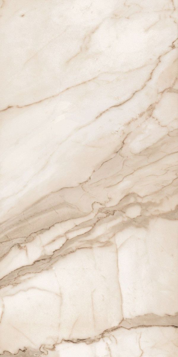 cute marble backgrounds 0028