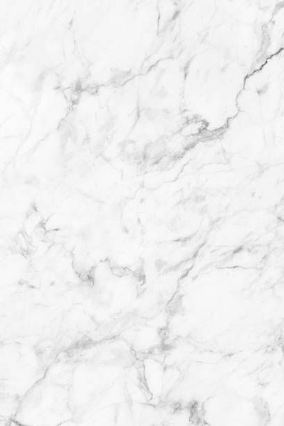 cute marble backgrounds 0031