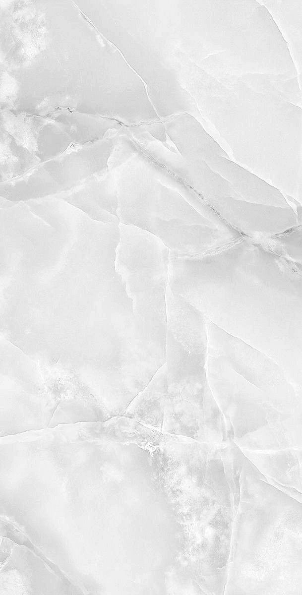 cute marble backgrounds 0032