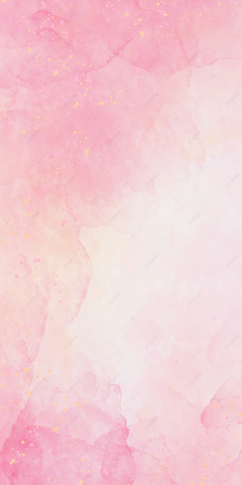 cute marble backgrounds 0033