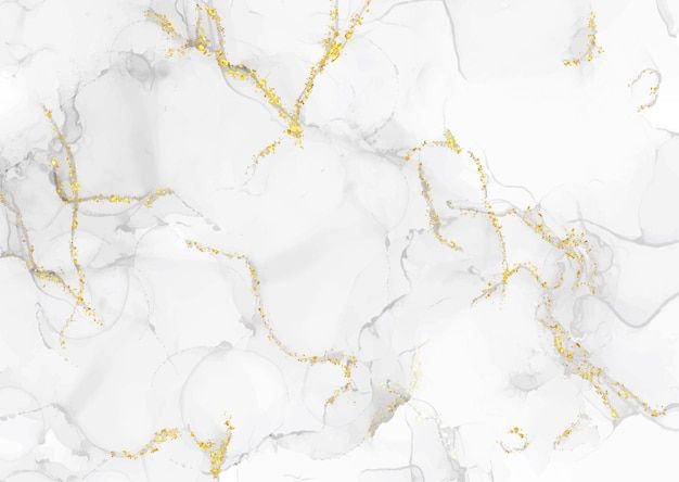 cute marble backgrounds 0034