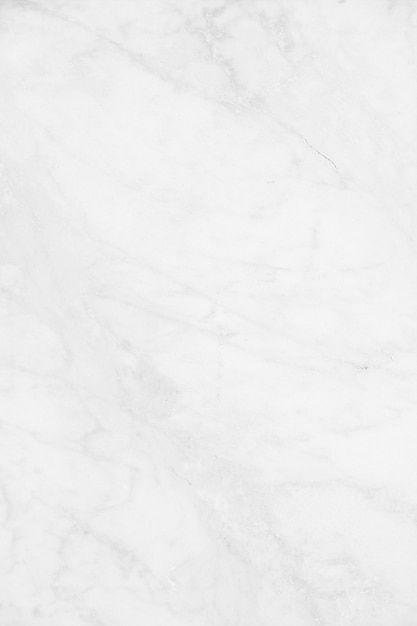 cute marble backgrounds 0036