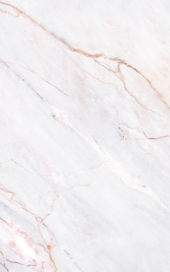 cute marble backgrounds 0037