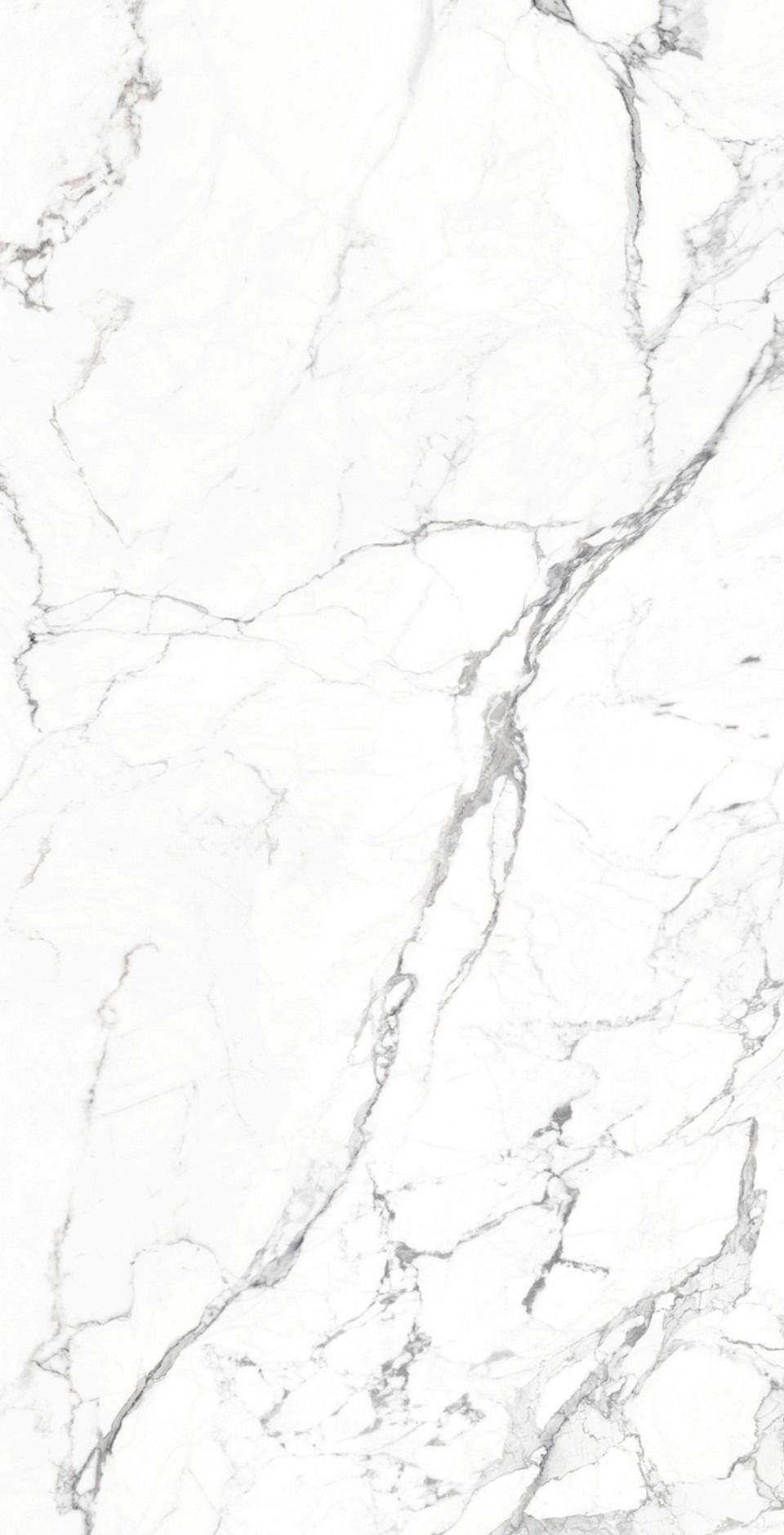 cute marble backgrounds 0040