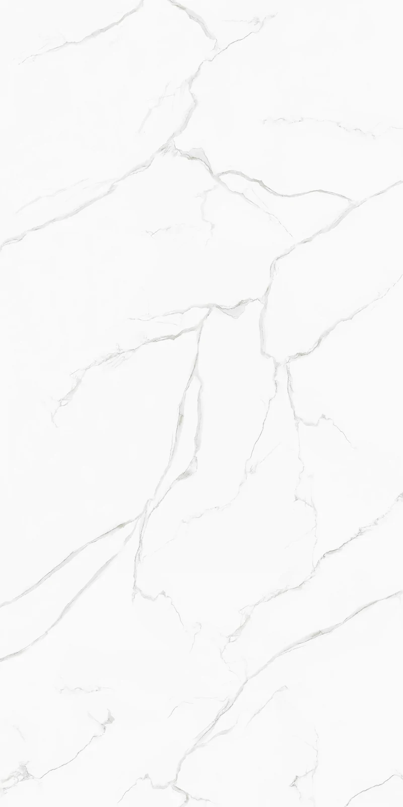 cute marble backgrounds 0045