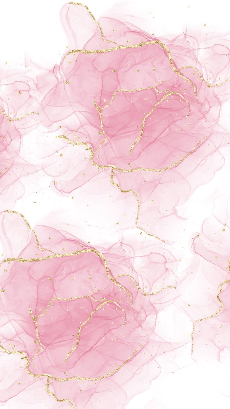 cute marble backgrounds 0050