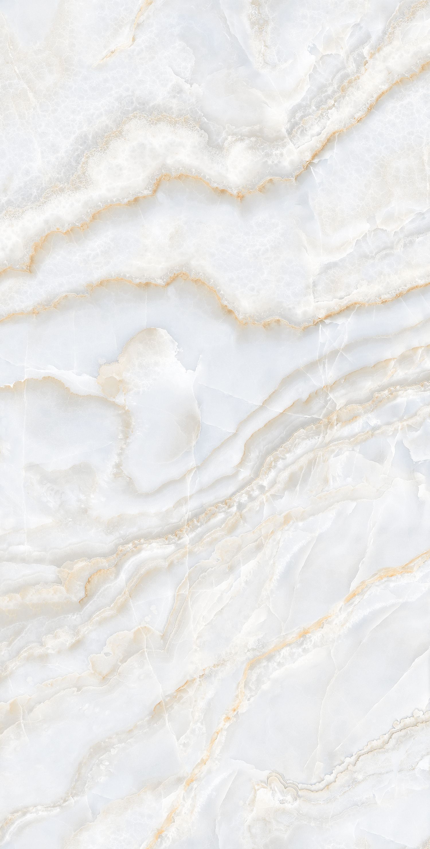 cute marble backgrounds 0051