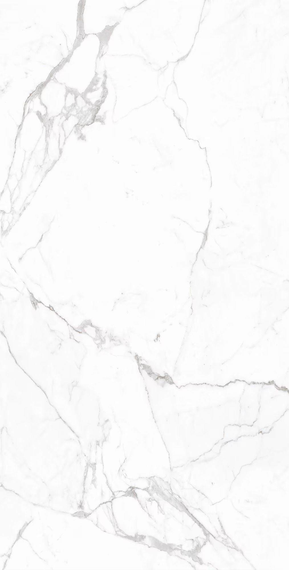 cute marble backgrounds 0055