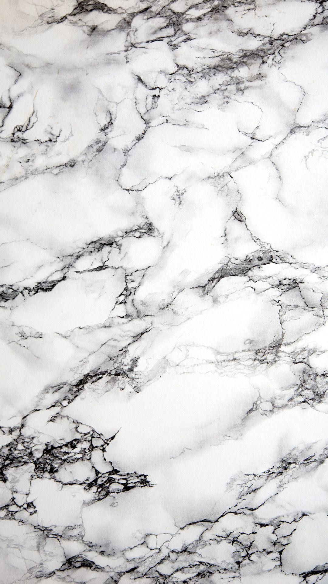 cute marble backgrounds 0063