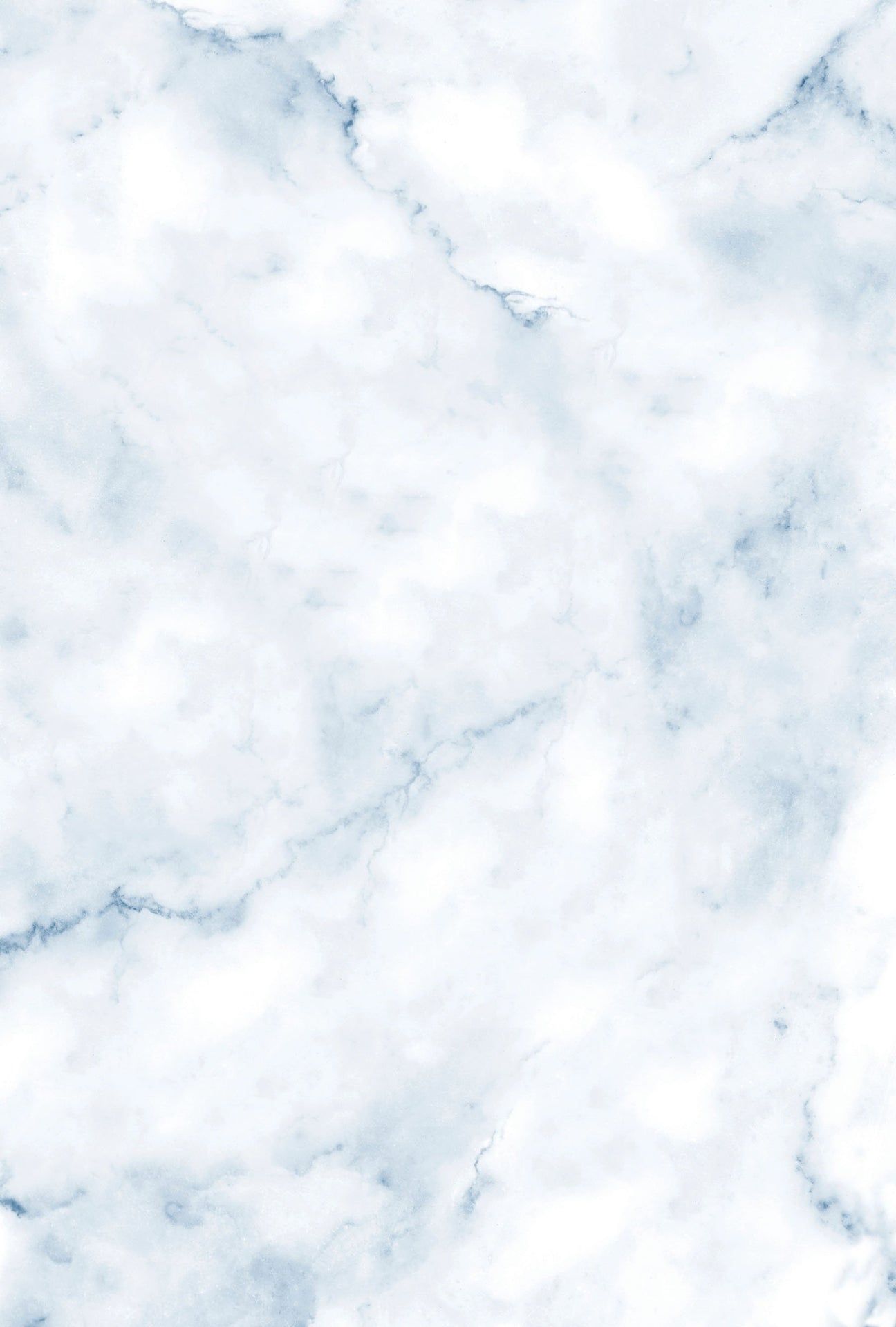 cute marble backgrounds 0065