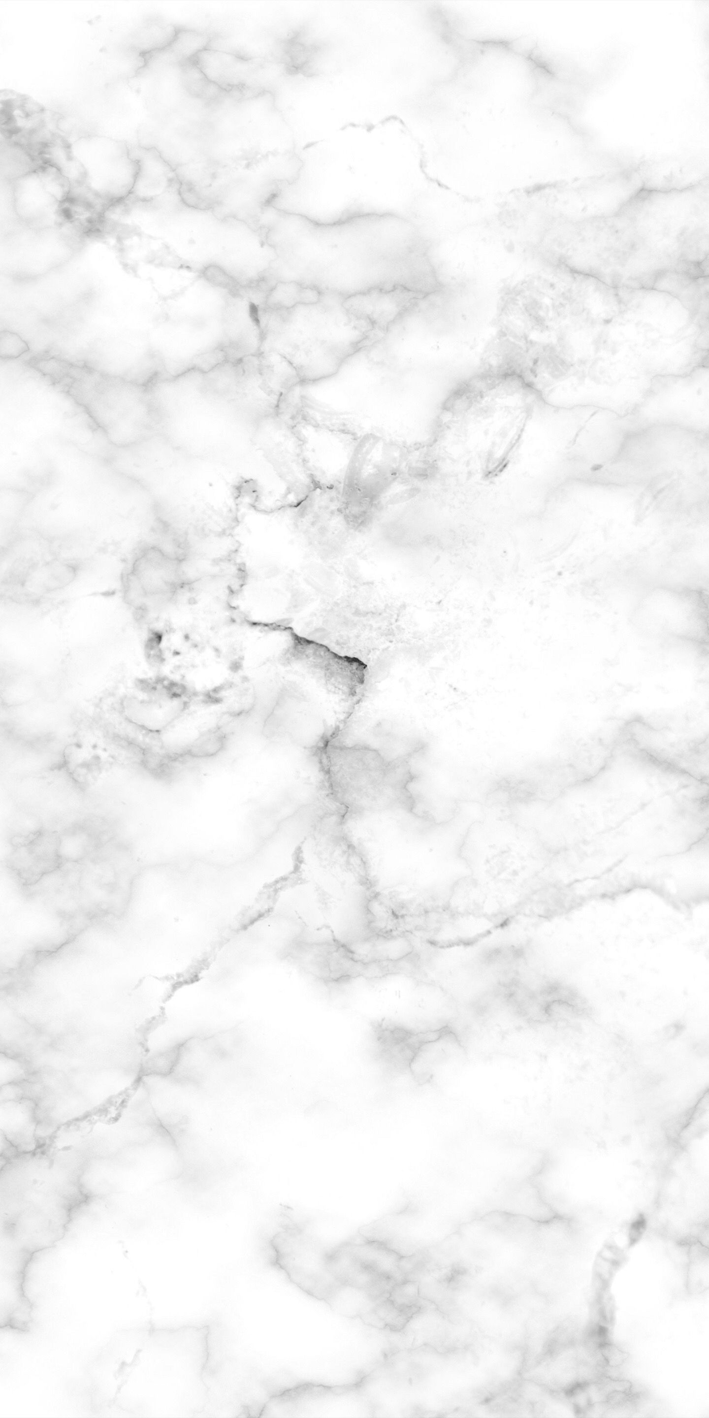 cute marble backgrounds 0066