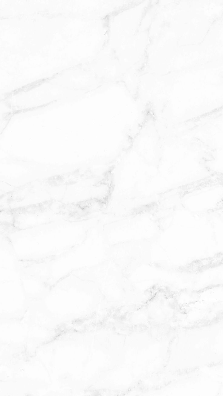 cute marble backgrounds 0068