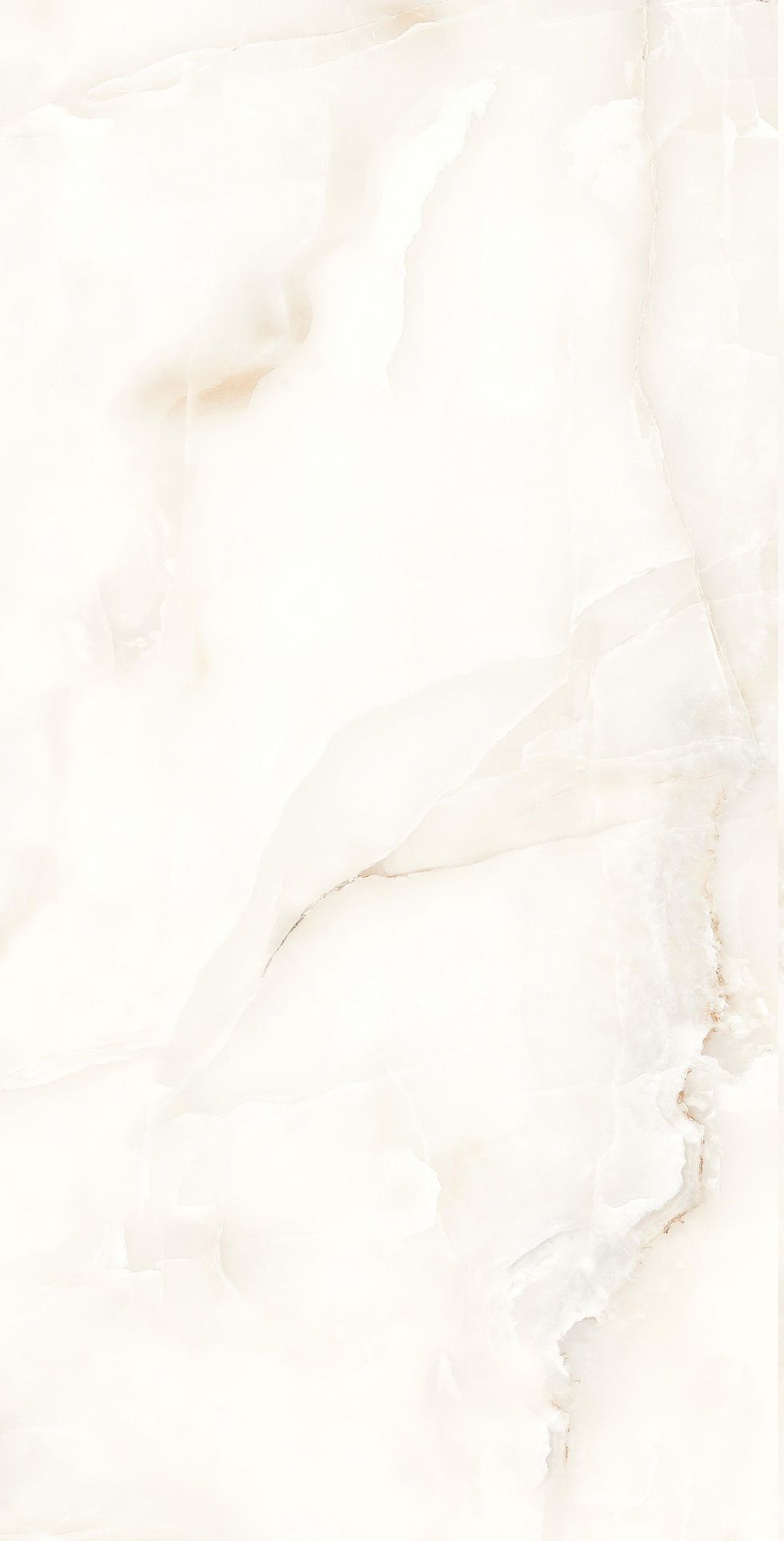 cute marble backgrounds 0071