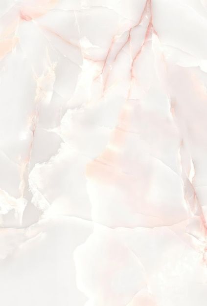 cute marble backgrounds 0075