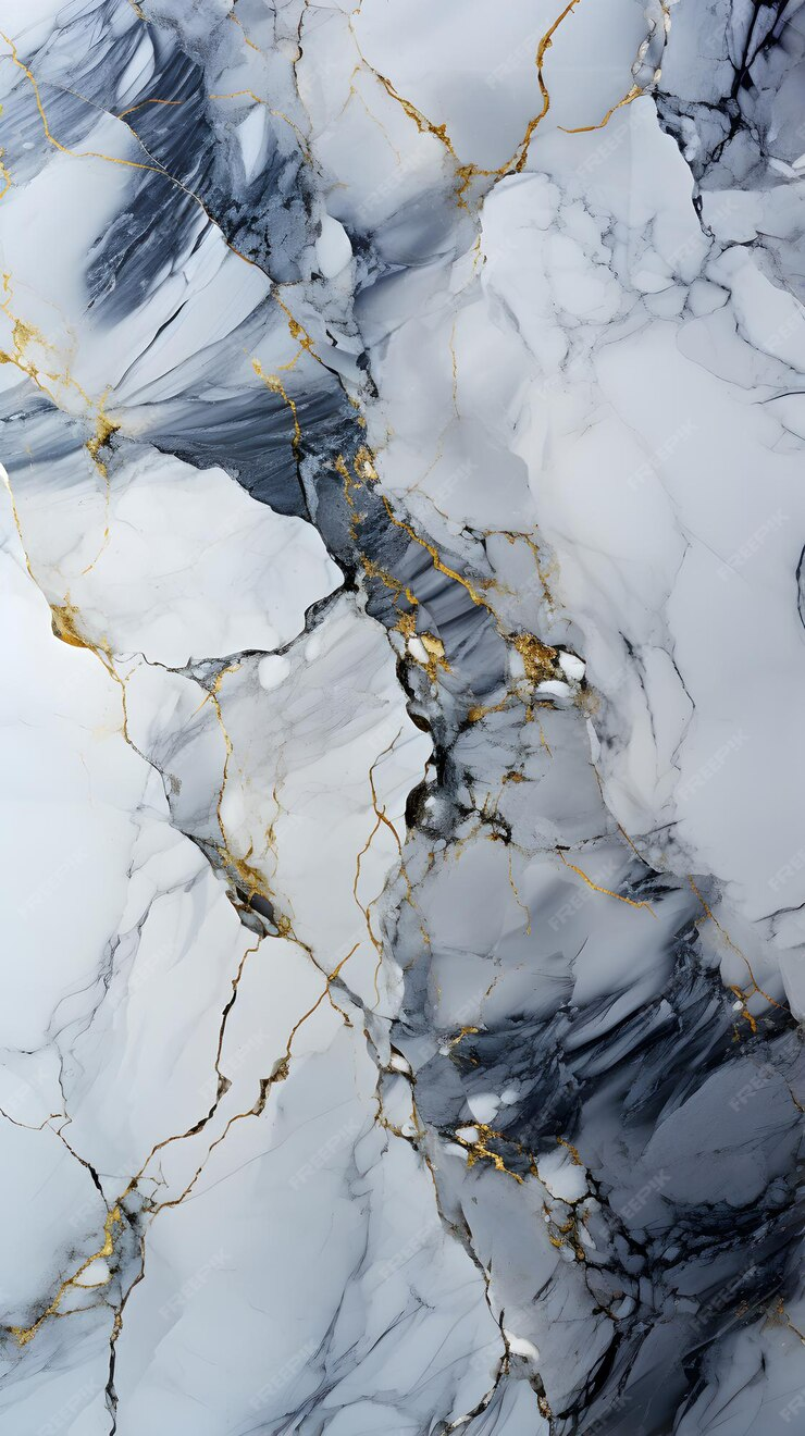 cute marble backgrounds 0076