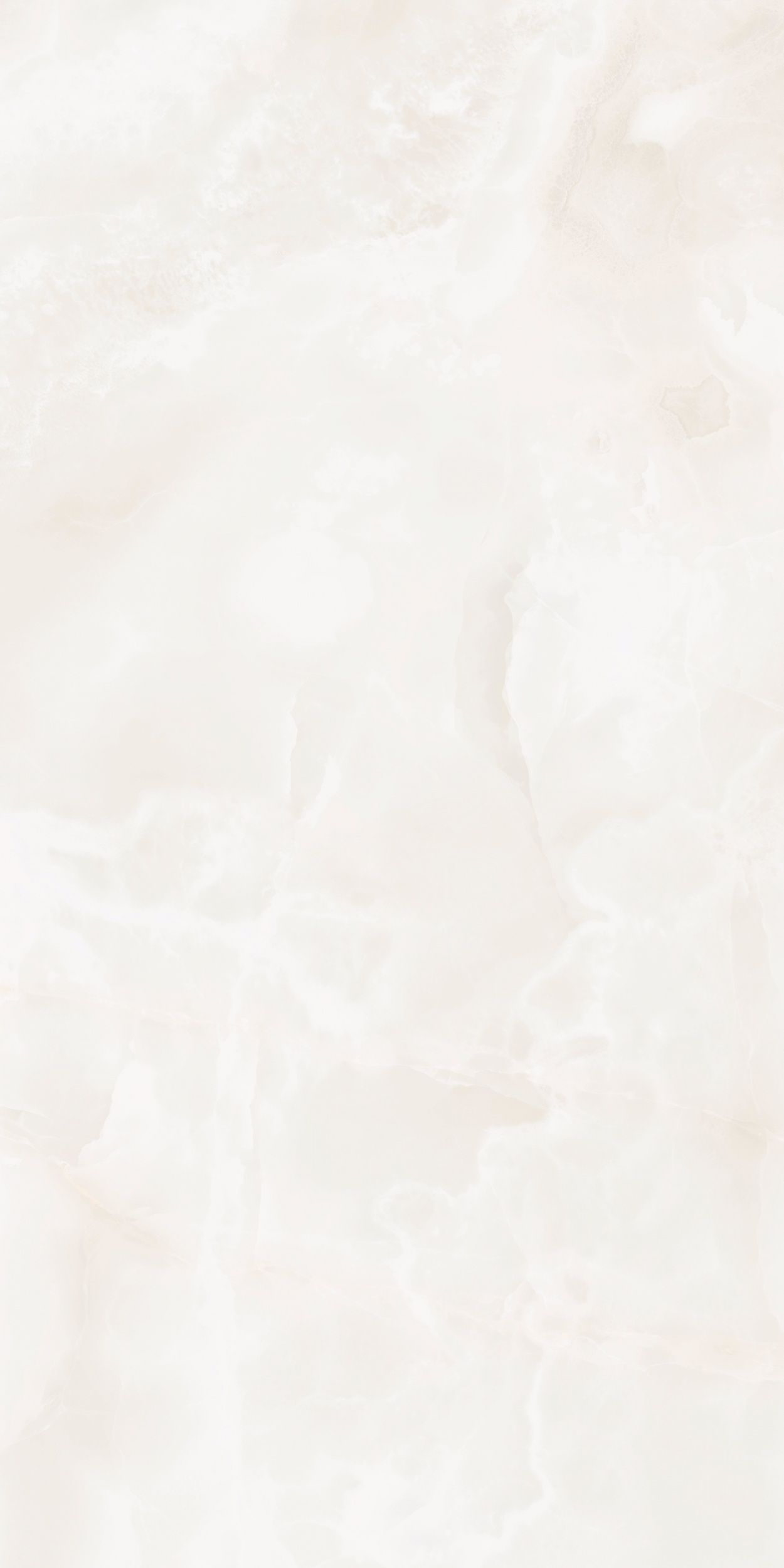 cute marble backgrounds 0078