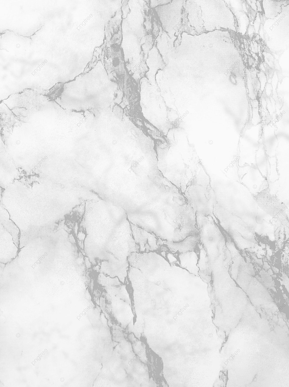 cute marble backgrounds 0080