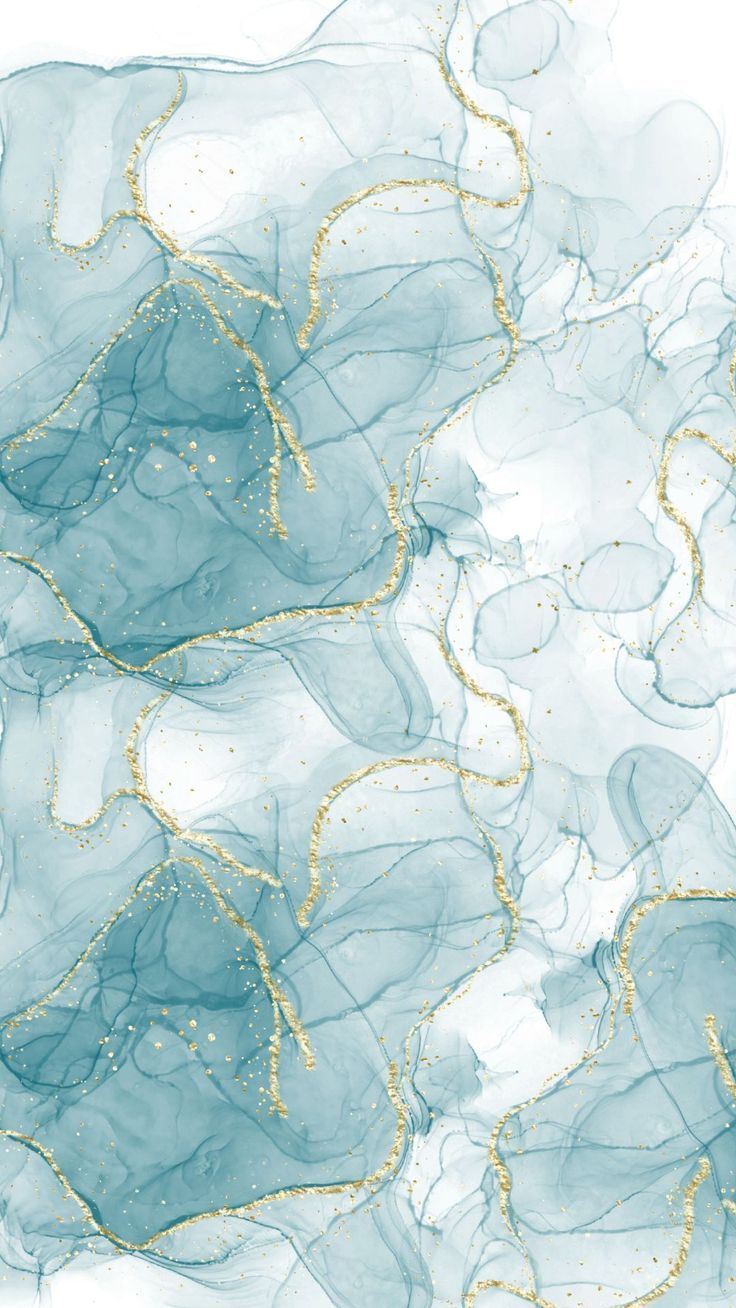 cute marble backgrounds 0084