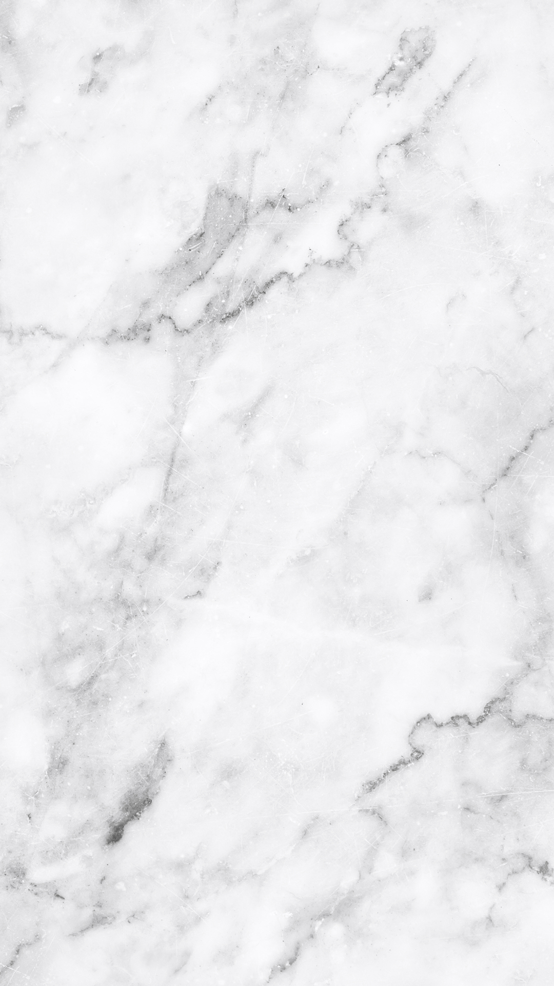 cute marble backgrounds 0088