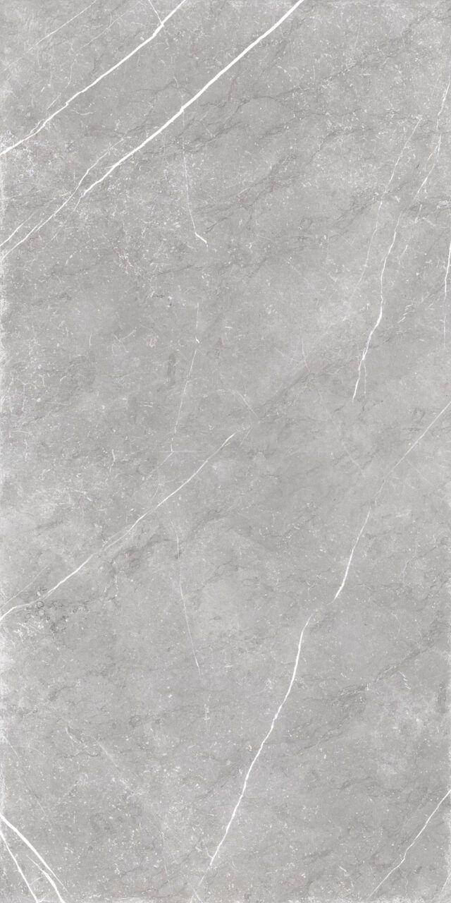 cute marble backgrounds 0092