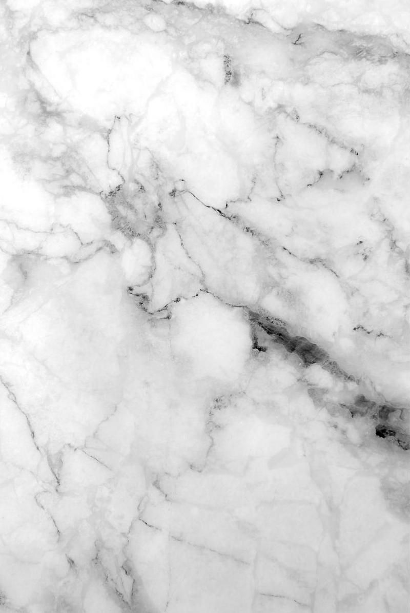 cute marble backgrounds 0094