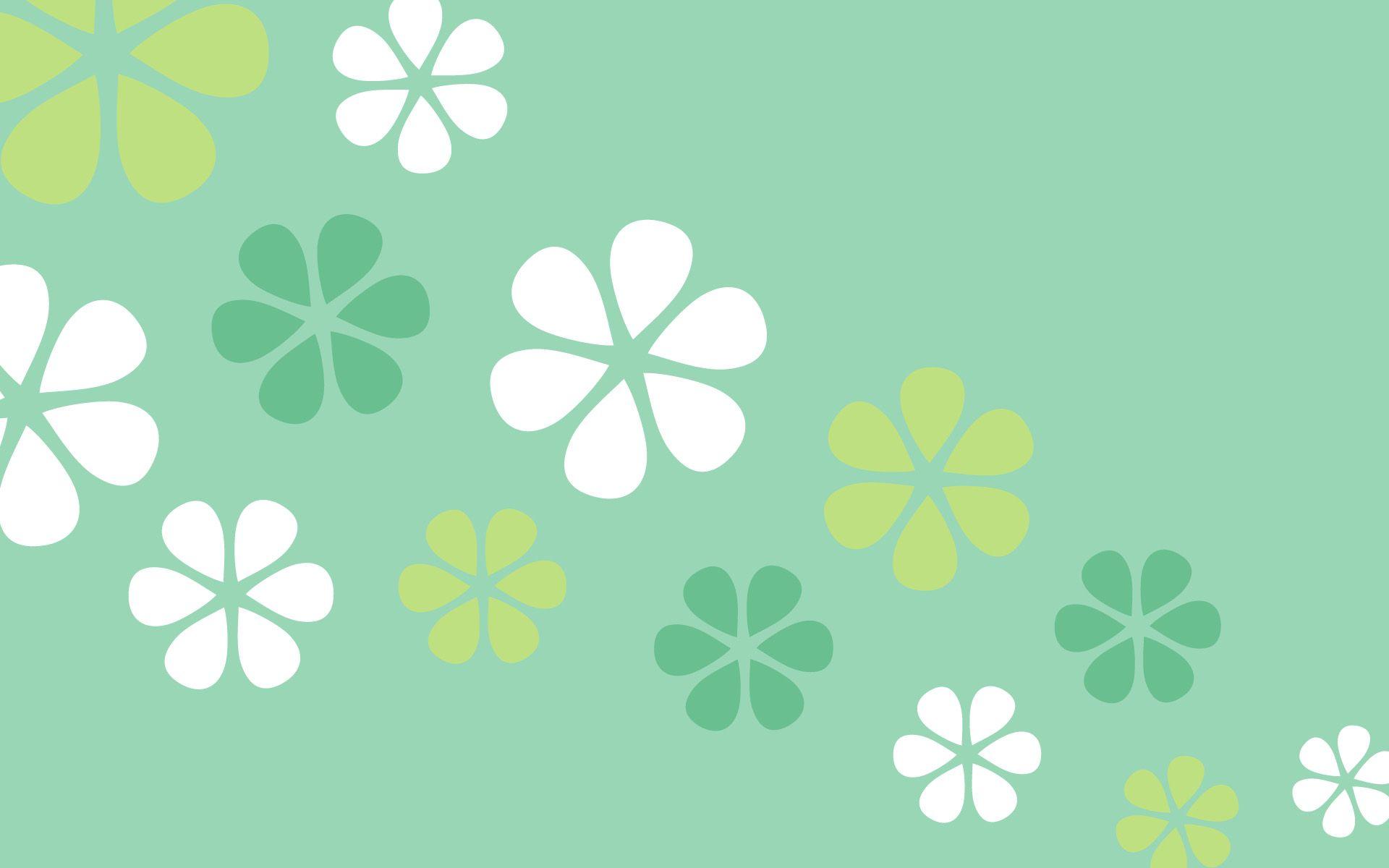 cute march backgrounds 0011