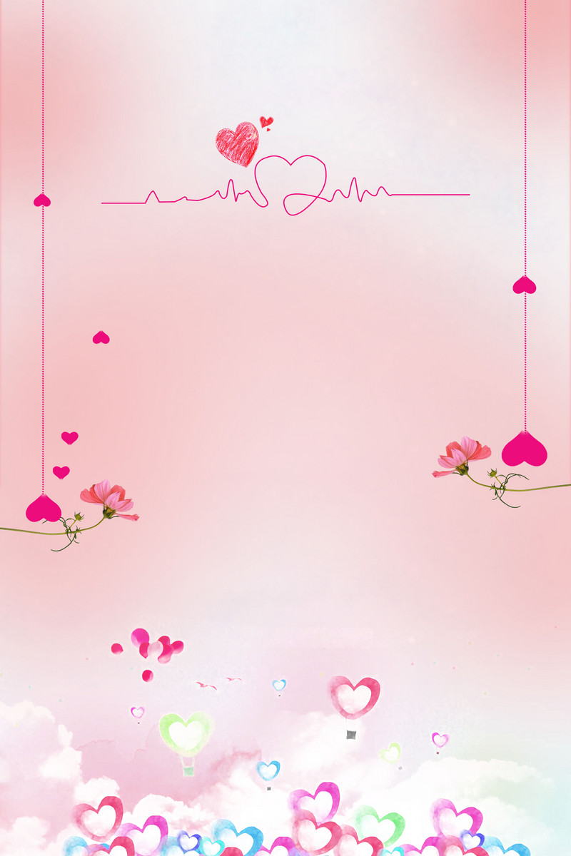 cute march backgrounds 0025