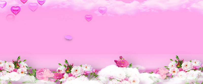 cute march backgrounds 0034