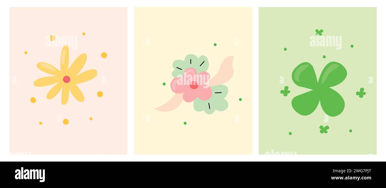 cute march backgrounds 0080