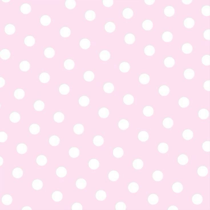 cute marshmallow background 0028