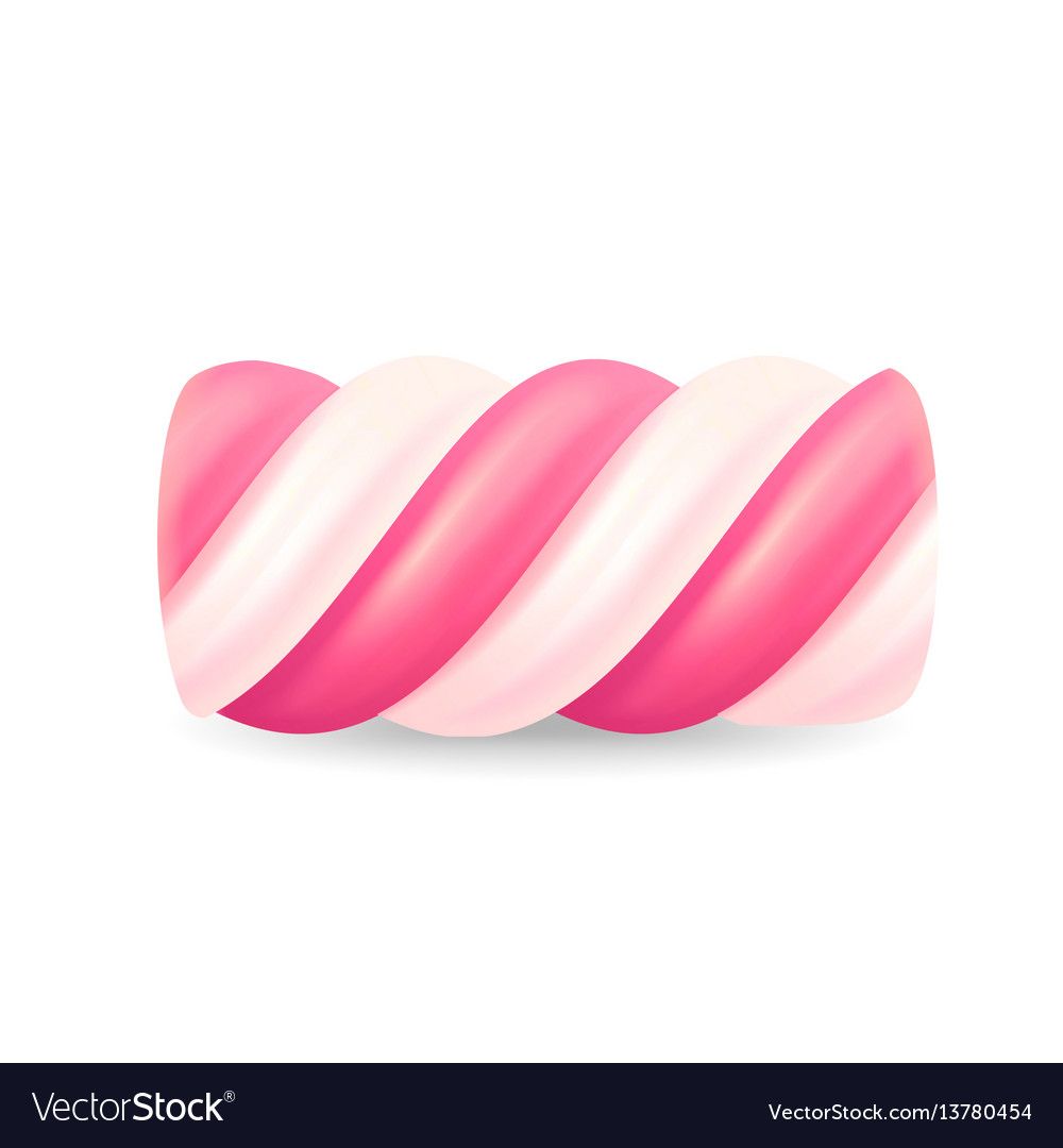 cute marshmallow background 0031