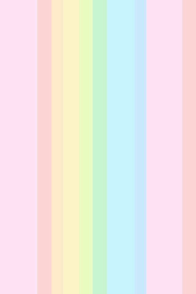 cute marshmallow background 0053