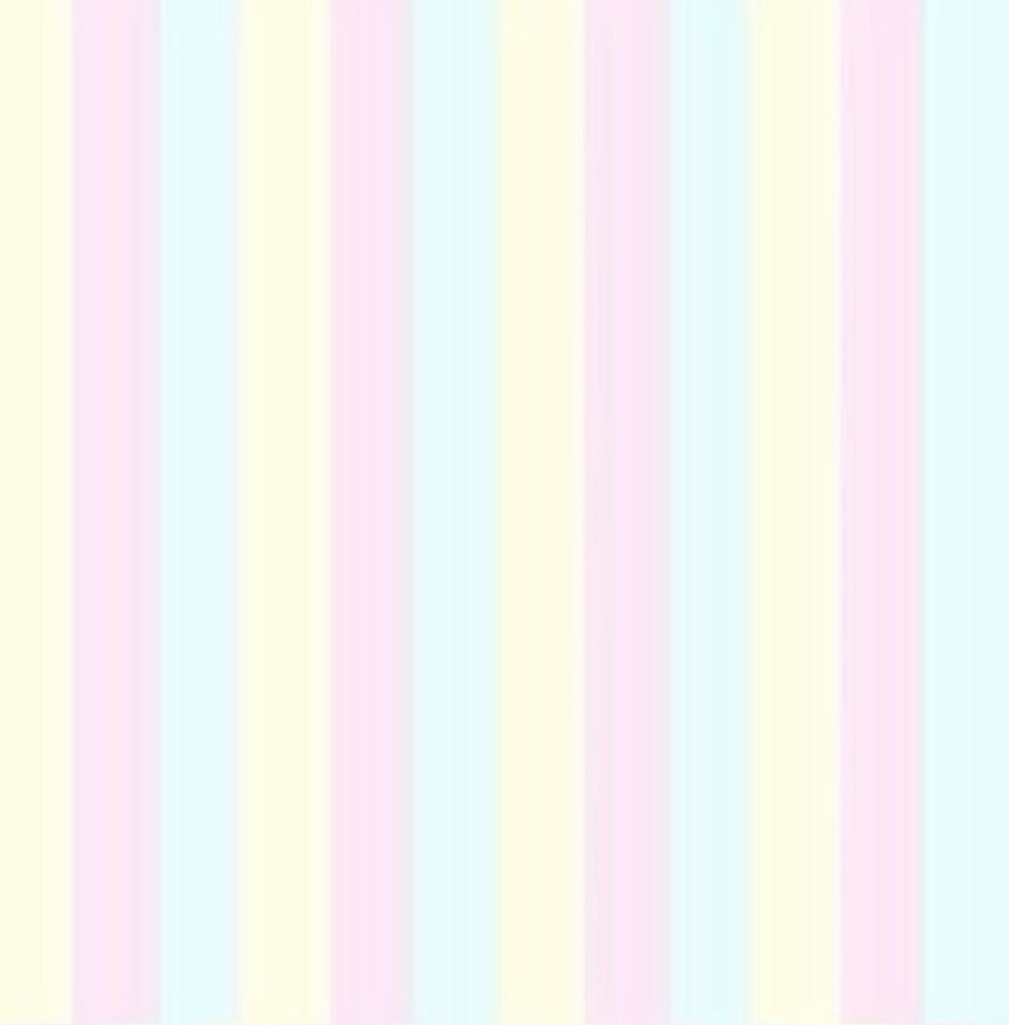 cute marshmallow background 0062