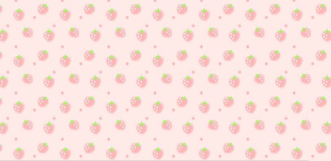 cute marshmallow background 0097