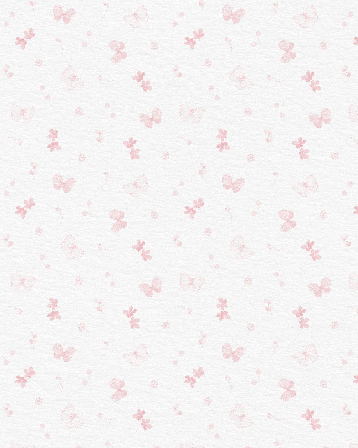 cute matching backgrounds 0032