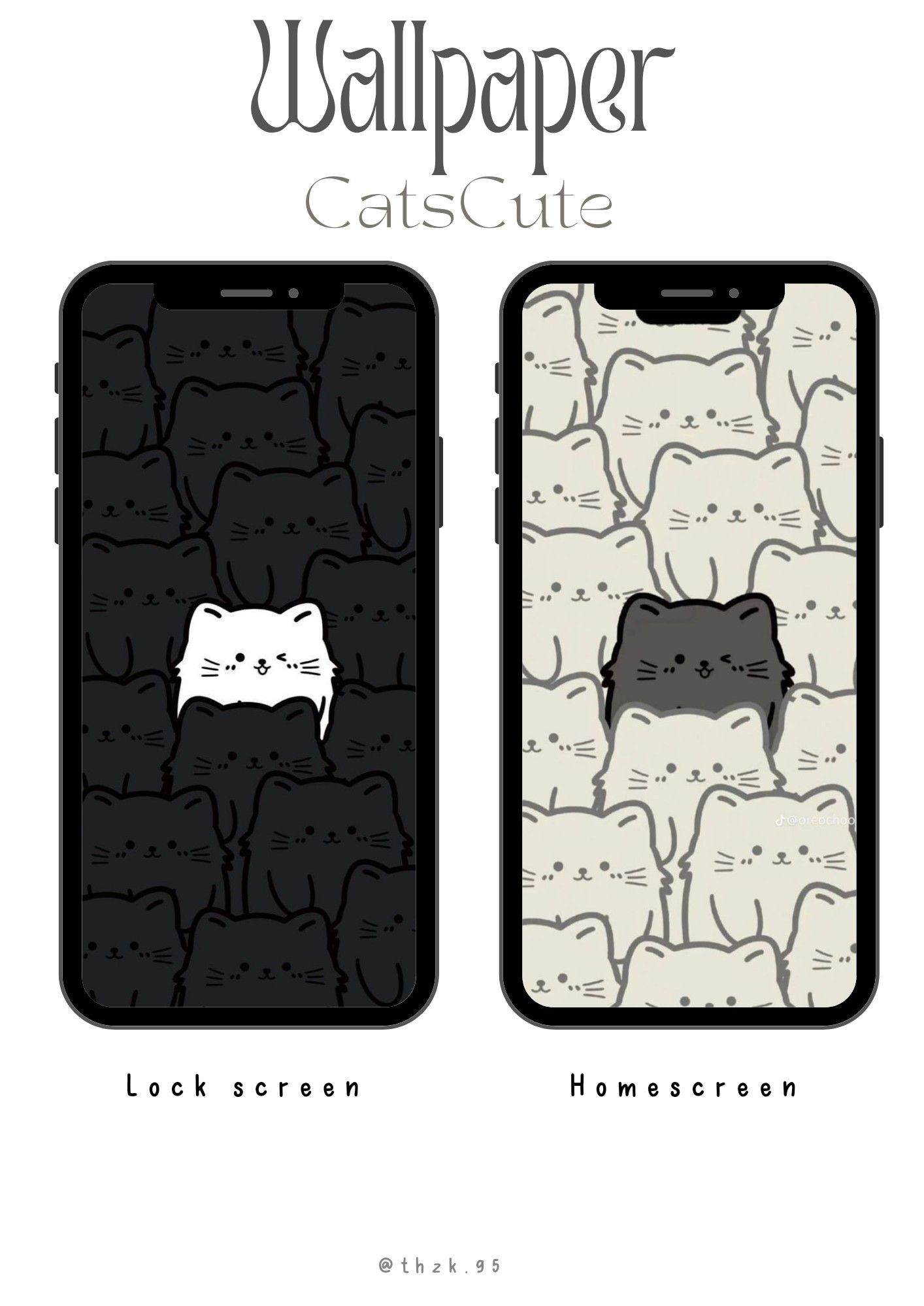 cute matching backgrounds 0049