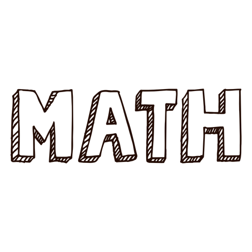 cute Math backgrounds 0015