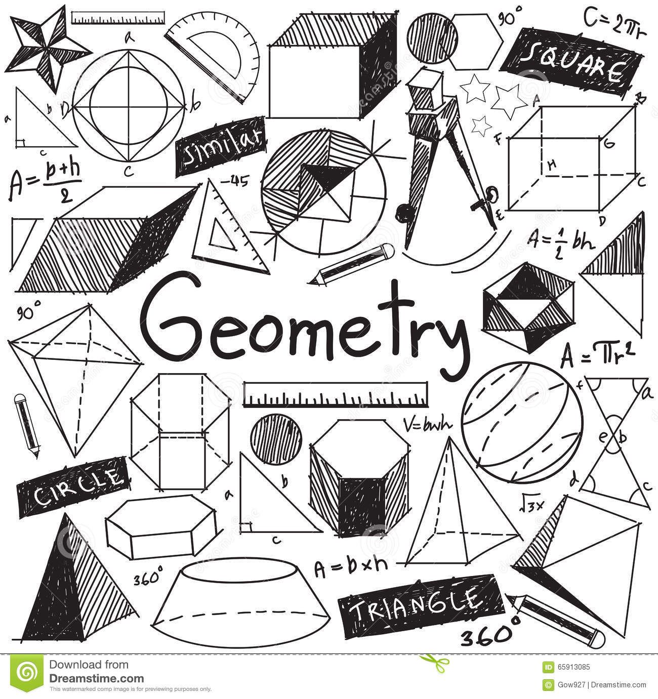 cute Math backgrounds 0042