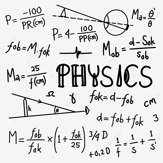 cute Math backgrounds 0058