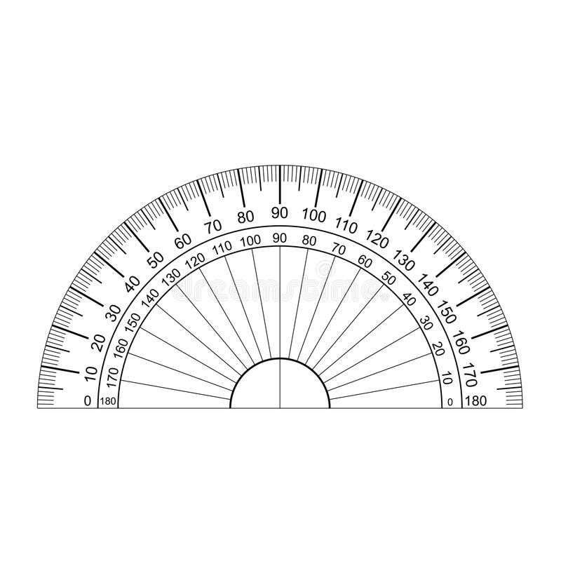 cute Math backgrounds 0089