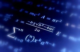 cute Math backgrounds 0090