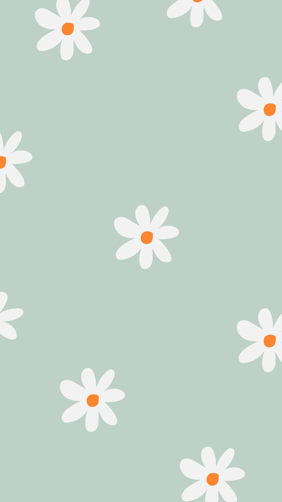 cute may backgrounds 0013