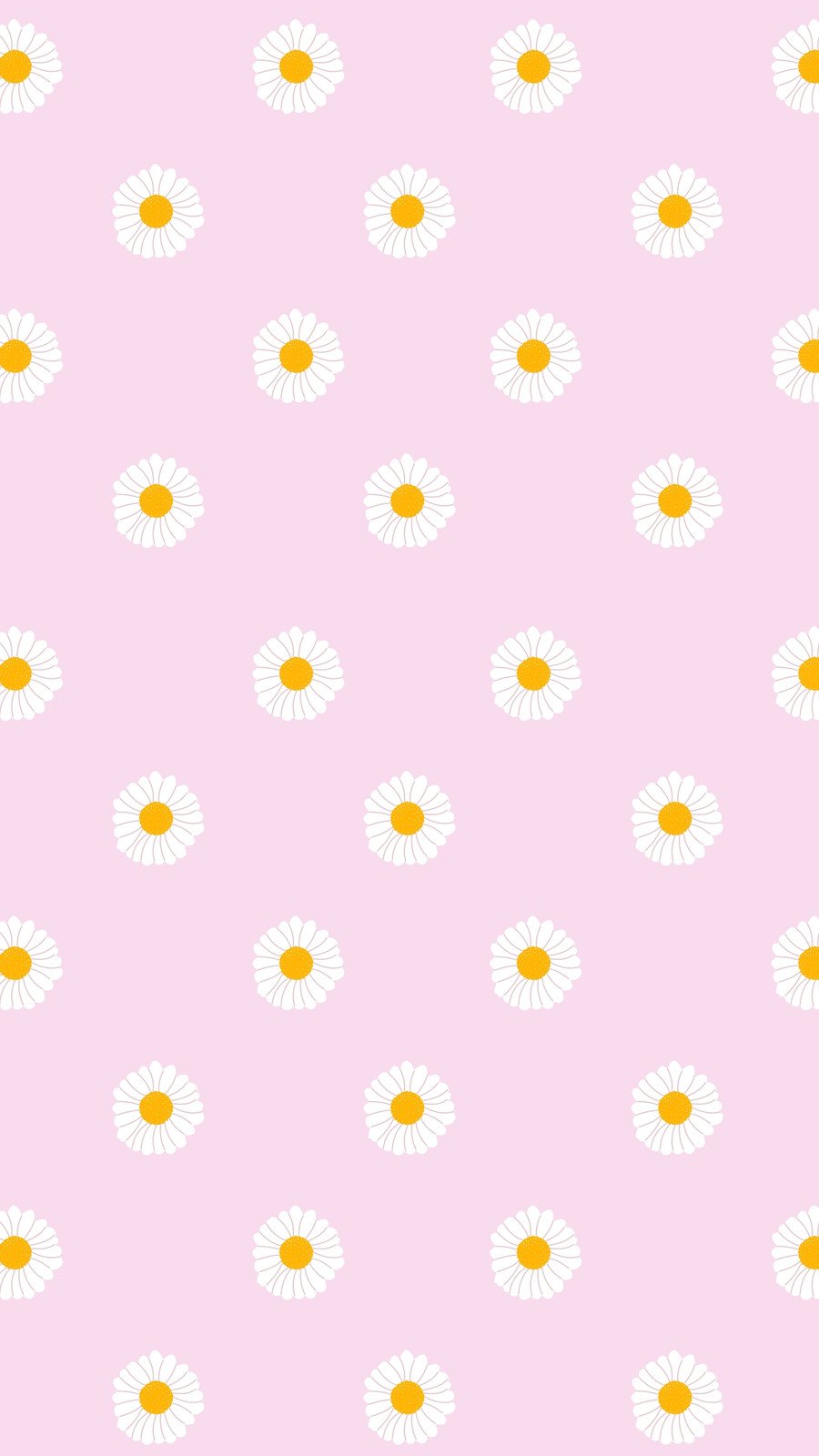 cute may backgrounds 0016