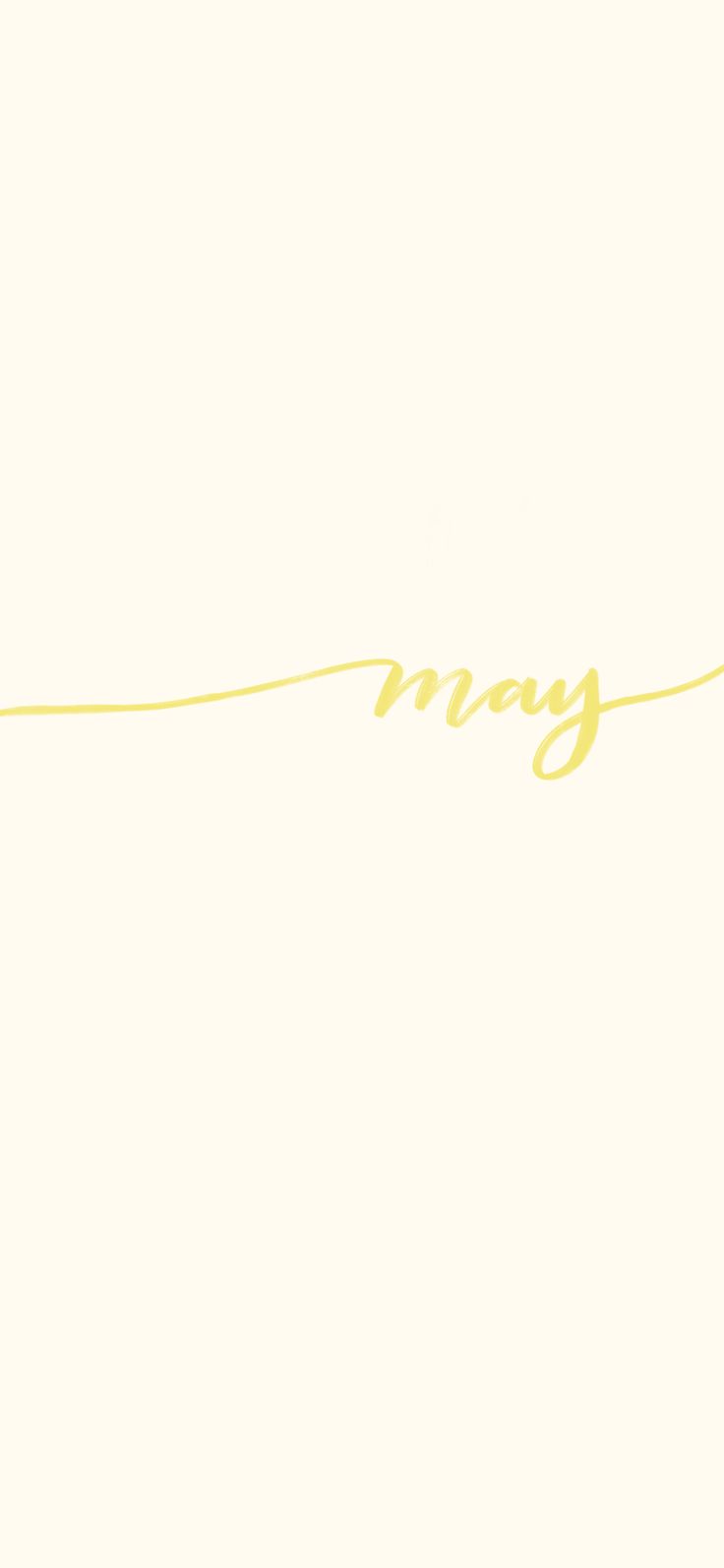 cute may backgrounds 0027