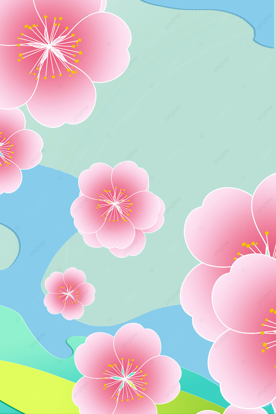 cute may backgrounds 0032