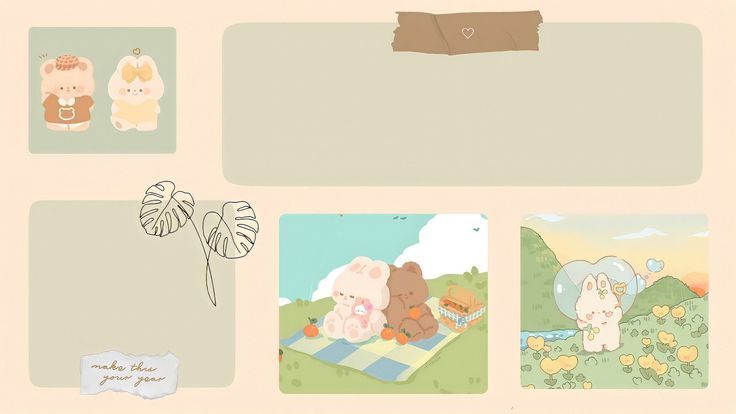 cute may backgrounds 0071