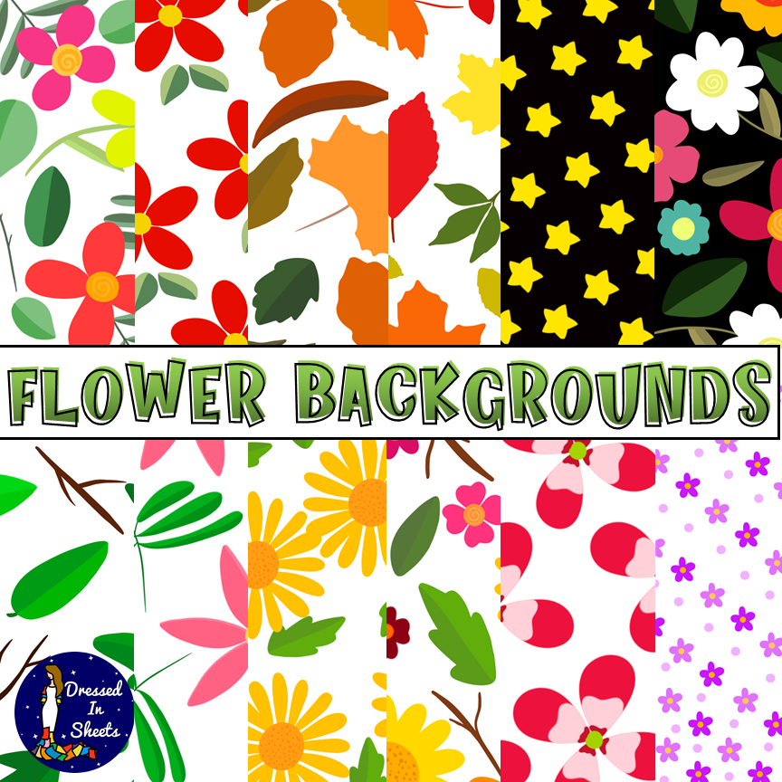 cute may backgrounds 0074