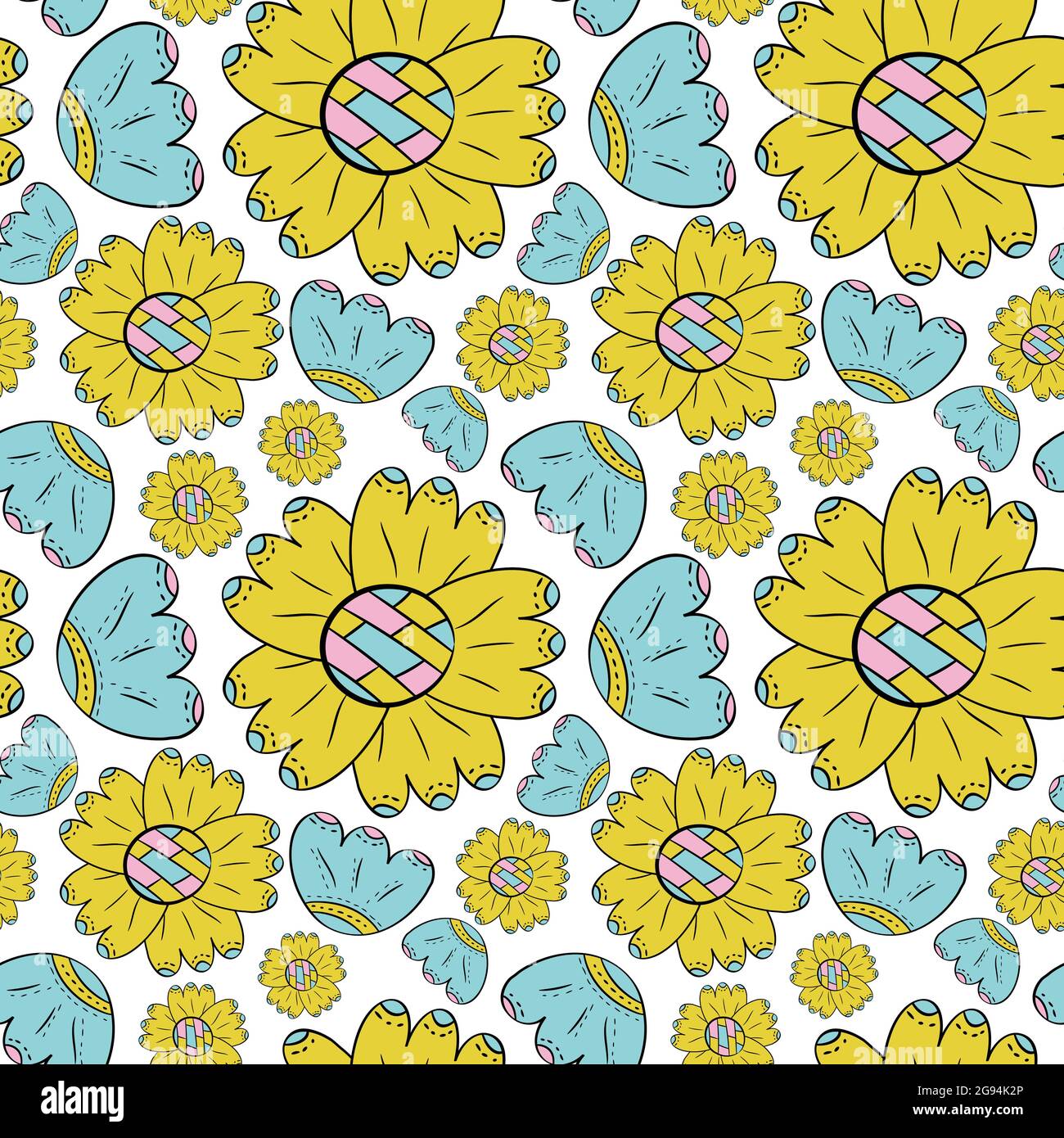 cute may backgrounds 0089