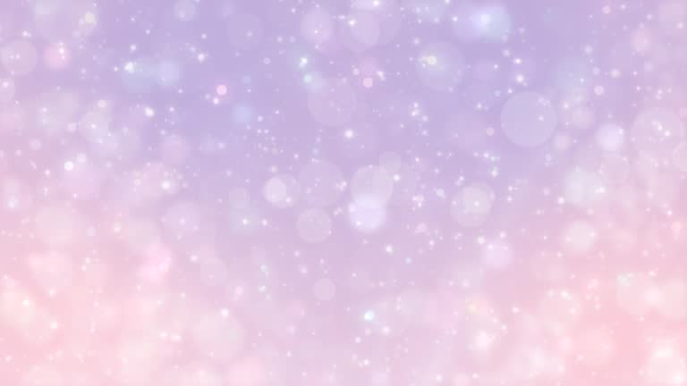 cute may backgrounds 0094